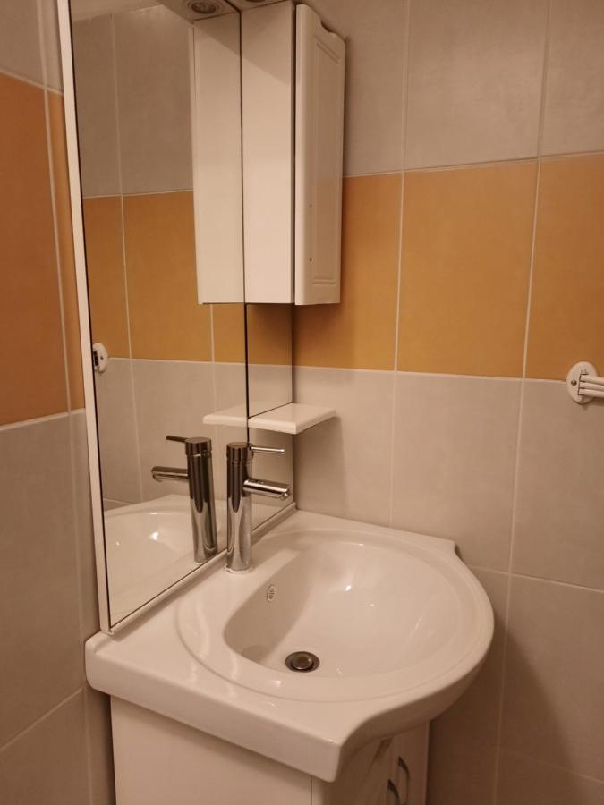 Gite Le Calou Pilon Силао Экстерьер фото
